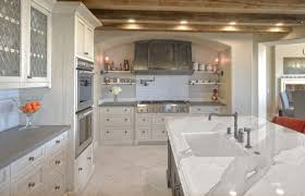 Pagesbusinesseslocal servicehome improvementkitchen countertops replacement. 5 Signs You Need To Change Your Kitchen Countertops Carmel Stone Imports Palo Alto Monterey Ca