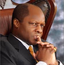 What is the point of using new head bolts