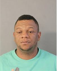 ᐅ Illinois Criminal Records 2009-2026