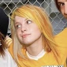 Bathroom is the next victim. Say goodbye to white walls🫣