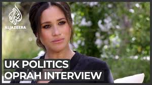 Buckingham palace is steeling itself for embarrassing revelations, and there's griping afoot in the british press. Gf9y9d8wllndrm