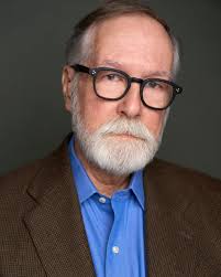 TURN: Washington's Spies" Against Thy Neighbor (TV Episode 2014)