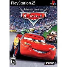 Want to start us off? Cars Walmart Com In 2021 Pixar Disney Pixar Cars Disney Pixar