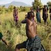 République du burundi, buʁundi or byʁyndi. Https Encrypted Tbn0 Gstatic Com Images Q Tbn And9gctzm1whmr2gbcpzvcfipb6wswutruwpyuvwqkxxgnn1fjuhlxzl Usqp Cau