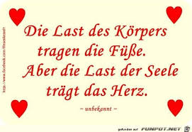 10 Schone Spruche Und Lebensweisheiten Aus Lebensweisheiten Spruche Weisheiten