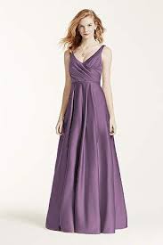 Wisteria Bridesmaid Dresses Gowns David S Bridal Bridesmaid Dressing Gowns Ball Gowns Wisteria Bridesmaid Dresses