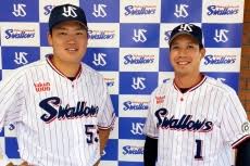 2021年のmlbオールスター・ゲームのファン投票が2021年6月3日（アメリカ時間）より開始します。 2021年5月26日午前10時30分（日本時間）現在、まだ投票できるサイトは公開されていません。 【更新】 こちら のサイトから第1フェーズの投票が可能です。 1dvambtdh1es6m