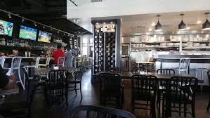 Check spelling or type a new query. Uptown Kitchen Bar Picture Of Uptown Kitchen Bar Jacksonville Tripadvisor