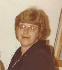 Remembering Missoula and Western Montana neighbors: Today's obituaries