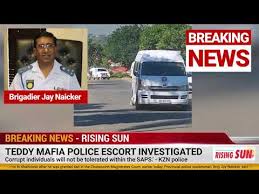 I'm an 808 mafia & southside super fan as you all are well aware. Watch Teddy Mafia Police Escort Investigated Rising Sun Chatsworth