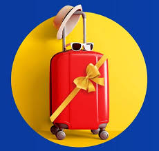 Schau dir angebote von ‪giftcard‬ auf ebay an. King Of Prizes Shop Ryanair 50 Gift Card