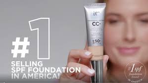 Image result for image cc crème