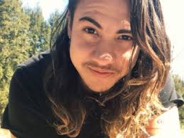 Fundraiser by Jack Girardi : Jack's Top-Surgery Fund