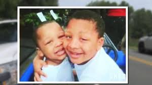 Vigil for teen hit and killed by driver in Person County