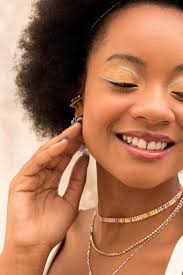 Estúdio Victor Fish