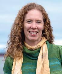 Our Coast Magazine 2024 • Number 13 by EOMediaGroup