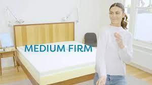 G 7 Memory Foam Mattress Ecosa New Zealand Memory Foam Mattress Queen Memory Foam Mattress Mattress