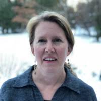 Becky Cushing Email & Phone Number