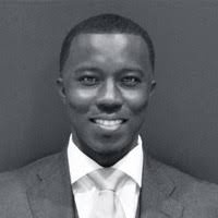 Kwame Kwakye, D.D.S., M.S.