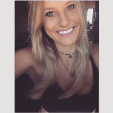 Brooklyn Cox (brooklyncox2)