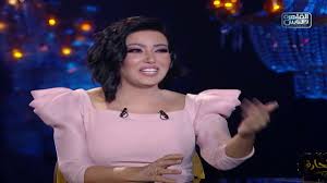 رنامج حواري من نوعية برامج hard talk. Somaya Elkhashab Arabeia Ana 2020 Ø³Ù…ÙŠØ© Ø§Ù„Ø®Ø´Ø§Ø¨ Ø¹Ø±Ø¨ÙŠØ© Ø£Ù†Ø§ Youtube