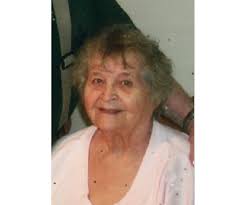 Rosemary Fairman Obituary (2017)