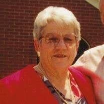 Sammie Battles Obituary