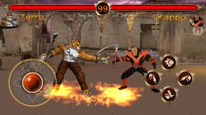 Скачать brave fighter2：legion frontier mod неограниченно монет: Terra Fighter 2 For Android Apk Download