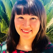 definepossible #definingpossible #northropgrumman