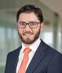 Jack Belk's Instagram, Twitter & Facebook