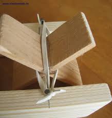 3 Schaufelrad Gummibandboot Basteln Boot Basteln Basteln Mit Holz Schiff Basteln