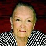 Collins Funeral Home » 2018 » July