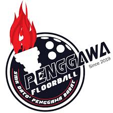 Jalan parit mesjid, 82000 pontian, johor. Floorball Smk Dato Penggawa Barat Pontian ç…§ç‰‡ Facebook