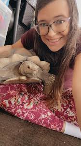 Happy thanksgiving friends 🦃