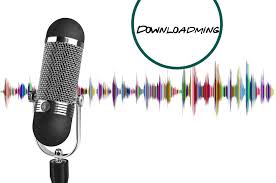Obviously, you can't resist singing along, and you want to do the song justice by. Downloadming Listen And Download Free Hindi Bollywood Songs In Mp3