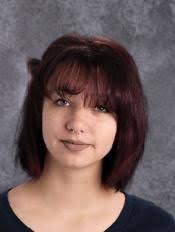 Davenport Mid City High School