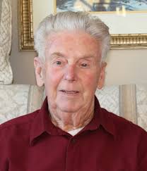 STURGEON MEMORIAL INC.