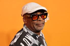 Jeff Lynne's ELO Cancel Final Concert Due to 'Systemic Infection'