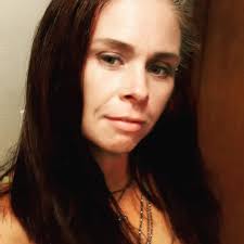 Heather Tesiero Obituary (2021)