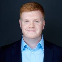 Kit Sanford Email & Phone Number