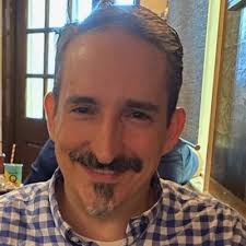 Better late than never, I guess. About three weeks ago, I earned the…