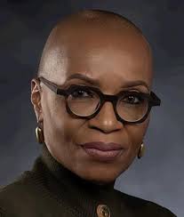 New Orleans Chamber, home builders appoint 2024 boards