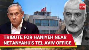 AP: Ammonia gas leaks at dairy plant in Chittoor, over a dozen workers fall  sick