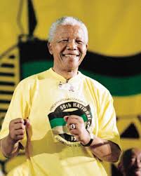 Here are seven ways nelson mandela fought for the same values that global citizens hold dearly, including women's empowerment, access to quality education, and the fight against hiv/aids. From The Archive Nelson Mandela On Gary Player Golf Digest