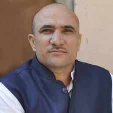 Ajmer Goyat Paterkar