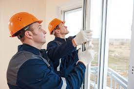 We did not find results for: Glass Repair Billings Free Estimates Rocky Mountain Glass