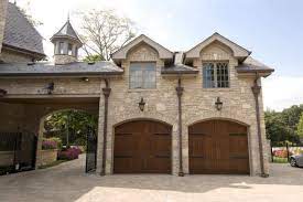 Portfolio1 Jacqueline Interior Design Lake Bluff Il Porte Cochere House Exterior House Plans
