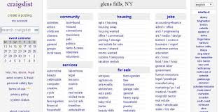 Pic hide this posting restore restore this posting. Isgmlug Welcome To Our Sgml And Xml Resource Site