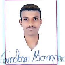 hiring #emamitalent #hiringnow #jobsinkolkata #kolkatajobs  #seniorbrandmanager #emamiagrotech