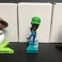 Profile Picture of Evan Gattis Francisco Mejia Tristan McKenzie Lynchburg Hillcats ... (@ebay.com) on Google